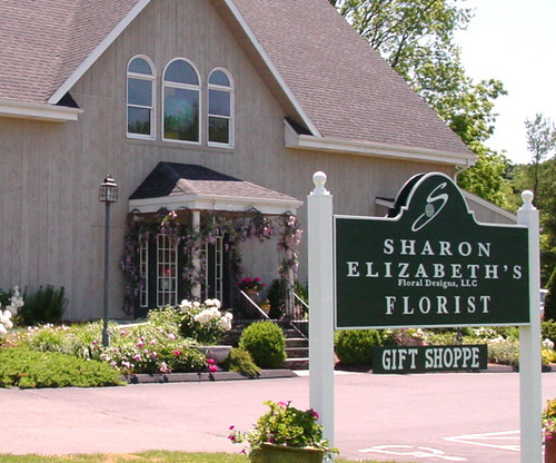 Family owned and operated florist since 1986