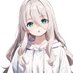 水都すい R18声優🎤︎︎ (@sui_to_suichan) Twitter profile photo 水都すい R18声優🎤︎︎ (@sui_to_suichan) Twitter profile photo