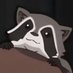 vic🦝 (@xvicrx) Twitter profile photo vic🦝 (@xvicrx) Twitter profile photo