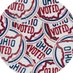 Ohio Voter (@organizingohio) Twitter profile photo Ohio Voter (@organizingohio) Twitter profile photo