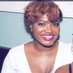 LeVyanBelle (@nannheaux) Twitter profile photo LeVyanBelle (@nannheaux) Twitter profile photo