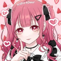 💗ウララちゃん🌰 (@072urara) 's Twitter Profile