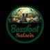 🇺🇬Bossfoot_safaris🇺🇬 (@bossfootsafaris) Twitter profile photo 🇺🇬Bossfoot_safaris🇺🇬 (@bossfootsafaris) Twitter profile photo