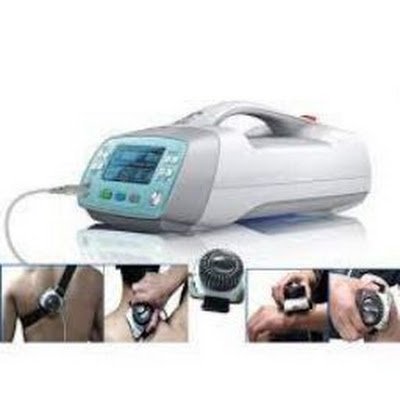 HarshikaSi19951's profile picture. 