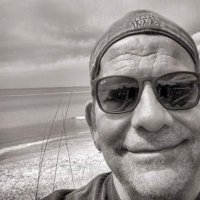 Artnold mctree (@artnoldm75304) 's Twitter Profile