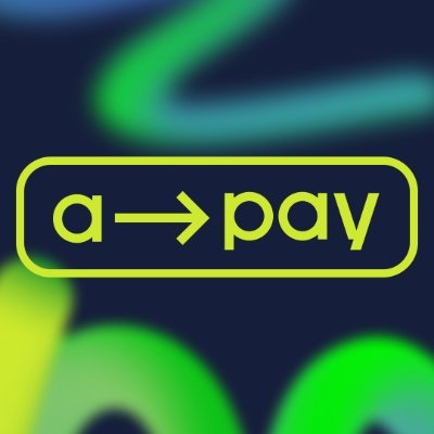 Start accepting payments from users in Asia & Africa in 1 day. Process VISA, Mastercard and 100+ local payment methods
https://t.co/pMjmHCfgmx