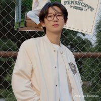 Syud🖤💙🦆🐰 (@sanslily1) 's Twitter Profile
