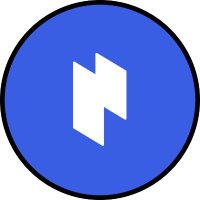 Polaron (@polaronai) 's Twitter Profile