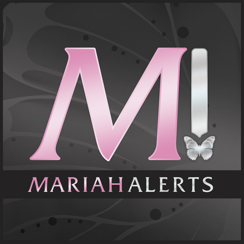 Exclusive coverage, news and photos - only here on the OFFICIAL Team Mariah Twitter page!