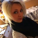 Kat Bond - @KatB88 - Twitter