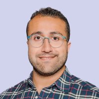Nima Tahami (@nima_tahami) 's Twitter Profile