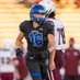 Liam Owens (@liamowens_16) Twitter profile photo Liam Owens (@liamowens_16) Twitter profile photo
