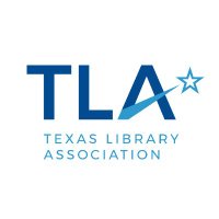 Texas Library Assn. (@txla) 's Twitter Profile