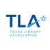 Texas Library Assn. (@txla) Twitter profile photo Texas Library Assn. (@txla) Twitter profile photo
