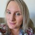 Ashley Gray (@gray29934) Twitter profile photo Ashley Gray (@gray29934) Twitter profile photo