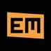 EM-Cultuur (@emcultuur) Twitter profile photo EM-Cultuur (@emcultuur) Twitter profile photo