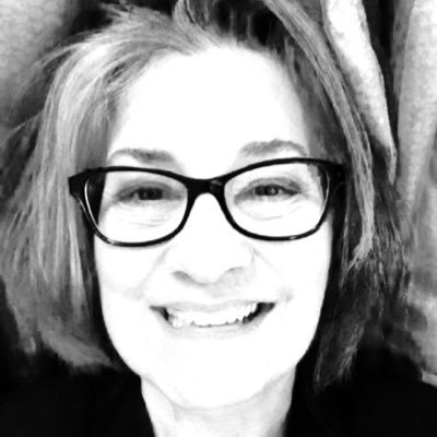 2024femalepotus's profile picture. ?”⬆️z9@😎’🌸k