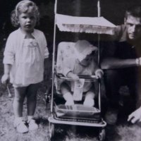 American Woman (@hailee80) 's Twitter Profile Photo American Woman (@hailee80) 's Twitter Profile Photo