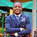CEDRIC™ (@oronjekusimba_) Twitter profile photo CEDRIC™ (@oronjekusimba_) Twitter profile photo