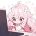 Taylor (@taypeach18) Twitter profile photo Taylor (@taypeach18) Twitter profile photo