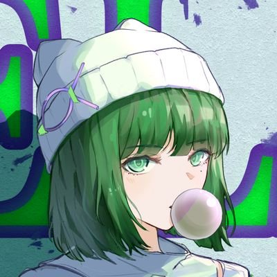 夢さんのプロフィール画像