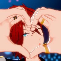 π¦π’ππ¨ (@mito_rin0108) 's Twitter Profile