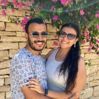 Ⓜ️ I R 🅰️ 👷‍♀️ (@mirasamy5) Twitter profile photo