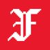 Fissac (@fissac_es) Twitter profile photo Fissac (@fissac_es) Twitter profile photo