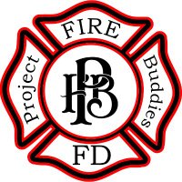 Project Fire Buddies (@pfirebuddies) 's Twitter Profile