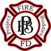 Project Fire Buddies (@pfirebuddies) Twitter profile photo Project Fire Buddies (@pfirebuddies) Twitter profile photo