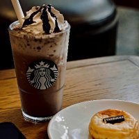 쵸코우유 (@starbucks1419) 's Twitter Profile Photo 쵸코우유 (@starbucks1419) 's Twitter Profile Photo