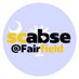 SCABSE_Fairfield (@scabse_fcsd) Twitter profile photo SCABSE_Fairfield (@scabse_fcsd) Twitter profile photo