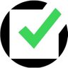 Get_Licensed's profile picture. Get Licensed | UK's #1 security training & staffing platform