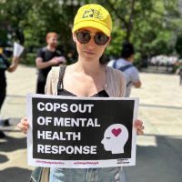 Sophie Ellman-Golan (@egsophie) 's Twitter Profile Photo Sophie Ellman-Golan (@egsophie) 's Twitter Profile Photo