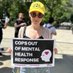Sophie Ellman-Golan (@egsophie) Twitter profile photo Sophie Ellman-Golan (@egsophie) Twitter profile photo