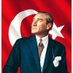 🇹🇷ATAKIZI🇹🇷 (@esra1584619) Twitter profile photo 🇹🇷ATAKIZI🇹🇷 (@esra1584619) Twitter profile photo
