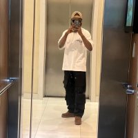 HitmanOnTheMic (@r_effizy1) 's Twitter Profile