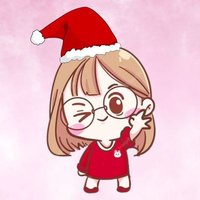 kayy (@pipsssiee_) 's Twitter Profile