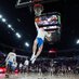 Cole McGrath (@colemcgrath2000) Twitter profile photo Cole McGrath (@colemcgrath2000) Twitter profile photo