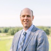 Jeff Sexton, CGCS (@eccsuper77) 's Twitter Profile Photo Jeff Sexton, CGCS (@eccsuper77) 's Twitter Profile Photo