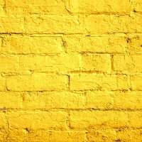 Brick Johnson (@brickjohnson131) 's Twitter Profile