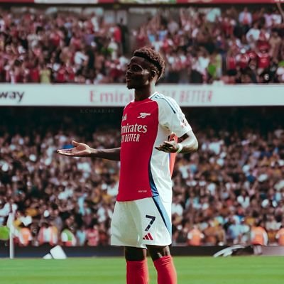 21|🏴| #YaGunnersYa |
Professional @RLEsports & @PlayApexEsports Enjoyer |