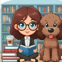 OS Library 📚 (@olathesouthlmc) 's Twitter Profile