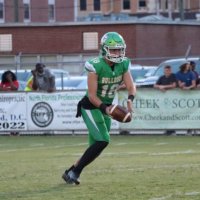 AJ Hitt (@aj_hitt) 's Twitter Profile Photo AJ Hitt (@aj_hitt) 's Twitter Profile Photo