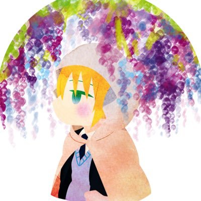 あめさんのプロフィール画像