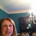 Becky Ragan - @raganbecky - Twitter