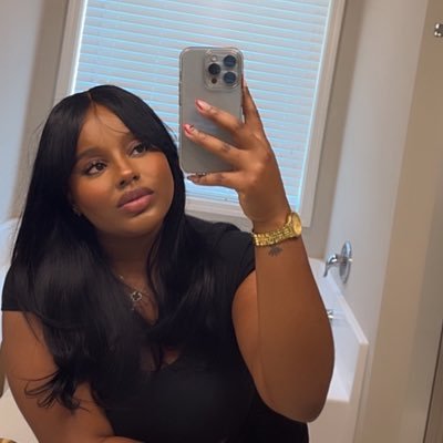 1oF1 👑 THAT GIRL IN REAL LIFE .. Stay Exclusive & Stay Elusive .. ✨Chosen✨