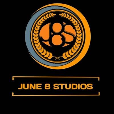 Your 3D animation character and modeling developer & game design.
09052291774