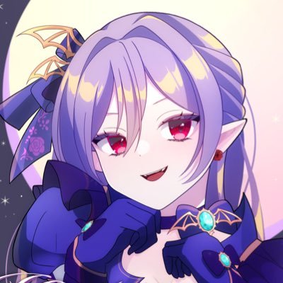 あやリーさんさんのプロフィール画像