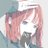 Si_gnjb0707